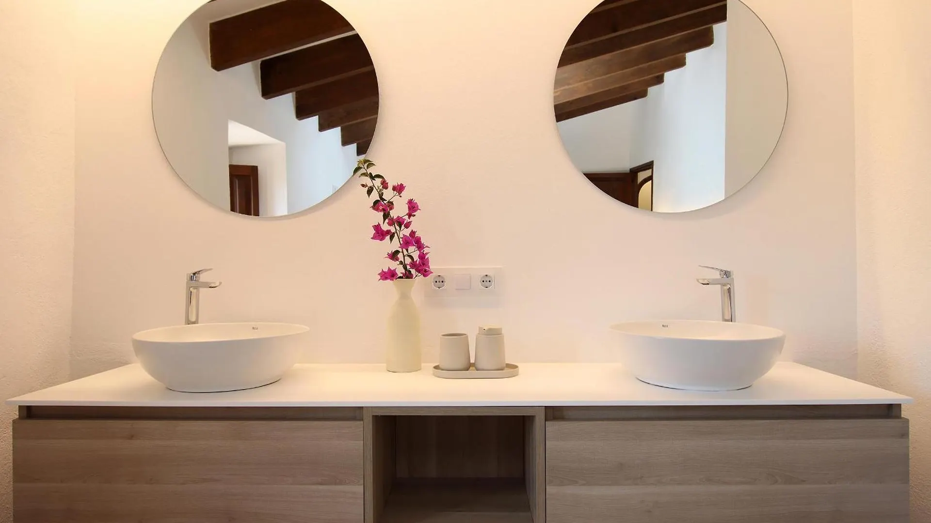 Ca Sou Villa Alcudia