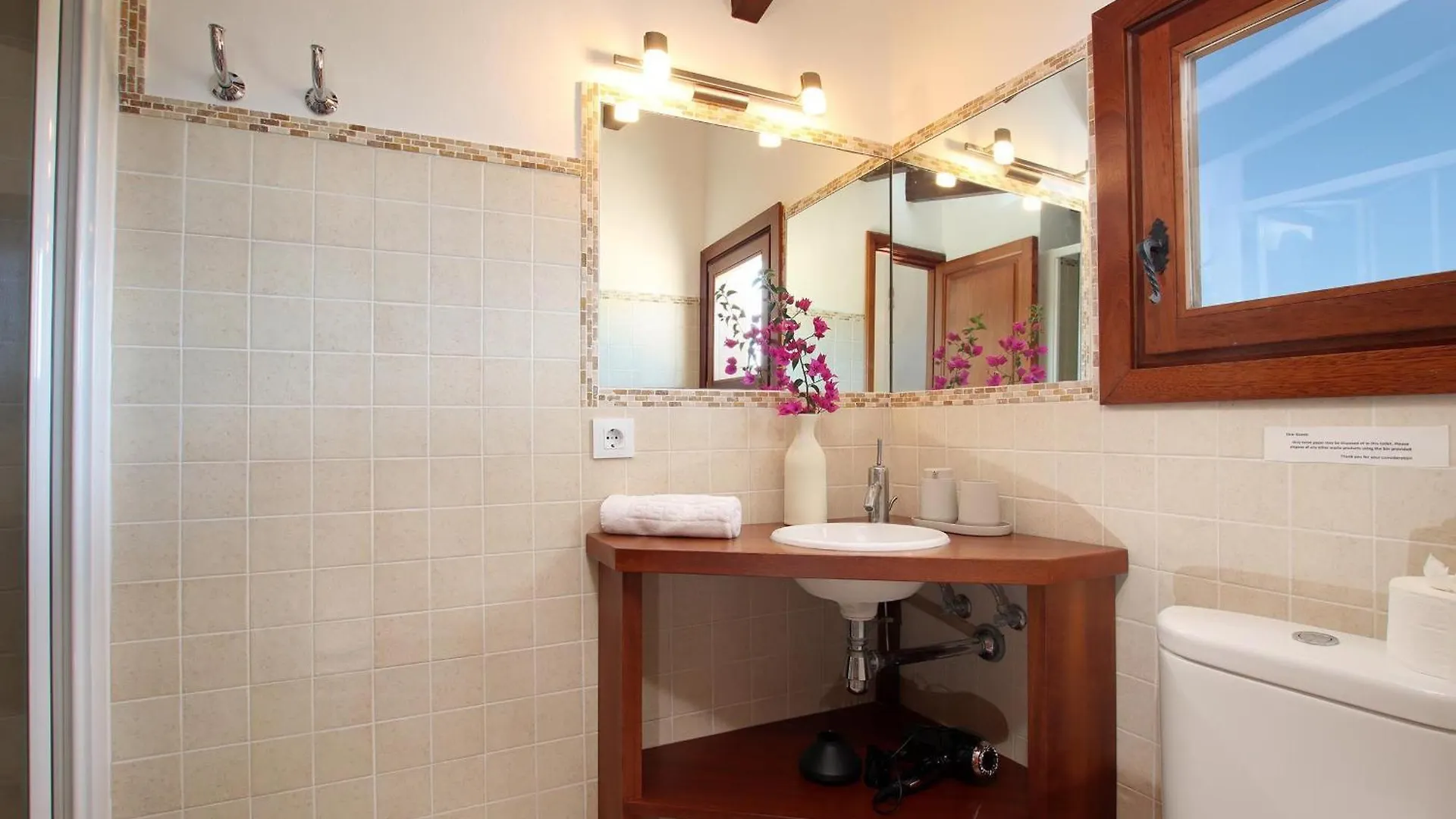 Ca Sou Villa Alcudia  Alcudia (Mallorca)