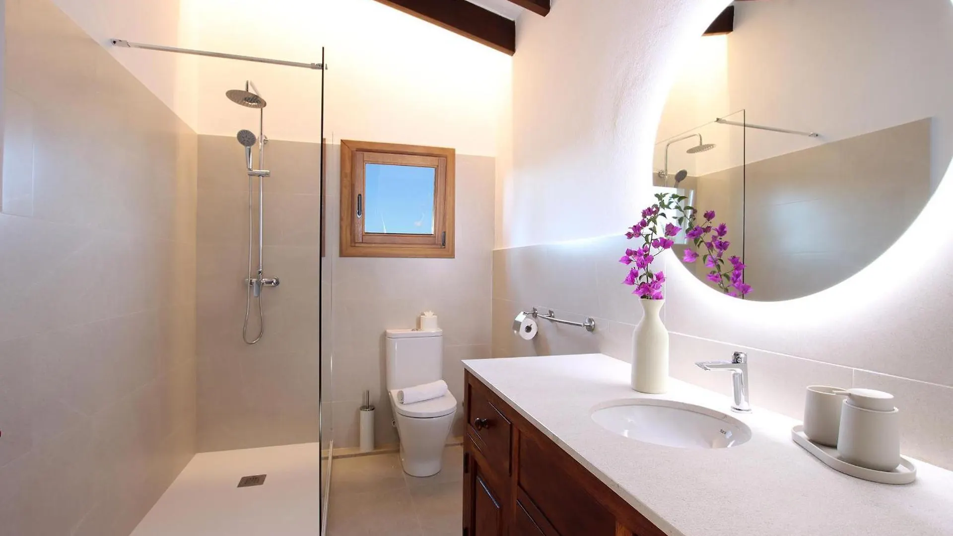Ca Sou Villa Alcudia  0*, Alcudia (Mallorca) Spain