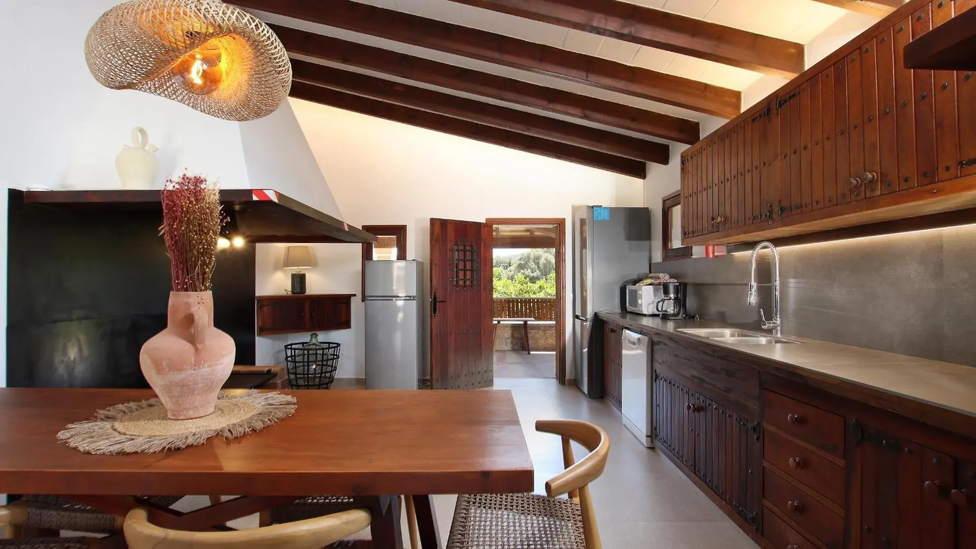 Ca Sou Villa Alcudia  0*, Alcudia (Mallorca)